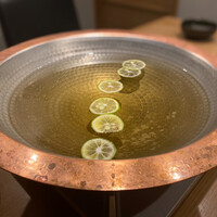 和食 いぶり別邸 有楽町店 - 
