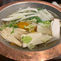 和食 いぶり別邸 有楽町店 - 