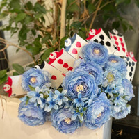 グラマシースイート ストリングスホテル名古屋 - 