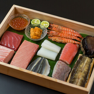 sushimiduki - 