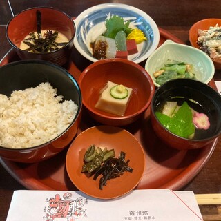 鞍馬駅でおすすめのグルメ情報をご紹介 食べログ 鞍馬駅でおすすめのグルメ情報をご紹介 食べログ