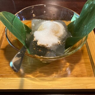 鞍馬駅でおすすめのグルメ情報をご紹介 食べログ 鞍馬駅でおすすめのグルメ情報をご紹介 食べログ