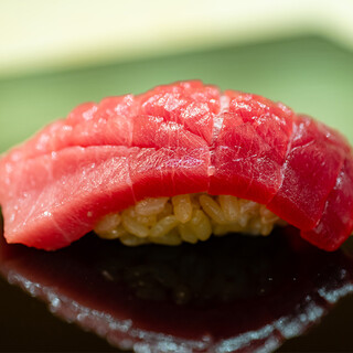 鮨 水月 六本木 寿司 ネット予約可 食べログ 鮨 水月 六本木 寿司 ネット予約可 食べログ