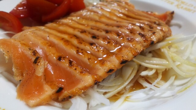 成城石井 セレオ八王子北館店 八王子 その他 食べログ