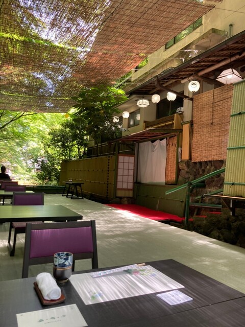 京 貴船ひろや 鞍馬 懐石 会席料理 ネット予約可 食べログ 京 貴船ひろや 鞍馬 懐石 会席料理 ネット予約可 食べログ