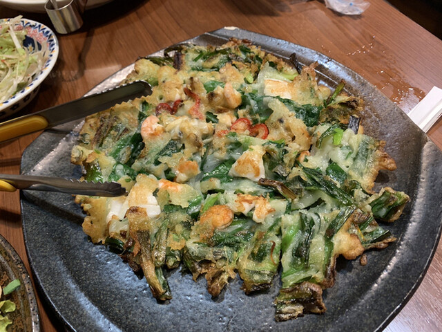 Kankokukateiryouritonfu 青山一丁目 外苑前 韓國料理 食べログ 繁體中文 Kankokukateiryouritonfu 青山一丁目 外苑前 韓國料理 食べログ 繁體中文