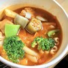 とんかつカンティーヌ　ゆめみるこぶた - 料理写真: