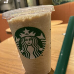 スターバックスコーヒー - 