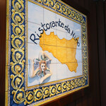 RistorantedaNIno - 