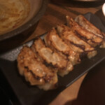 大衆餃子酒場今ちゃん - 