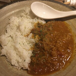 大衆餃子酒場今ちゃん - 