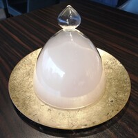 鮨 やまけん 銀座店 - 