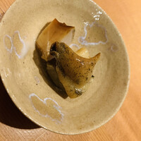 すし 喜邑 - 