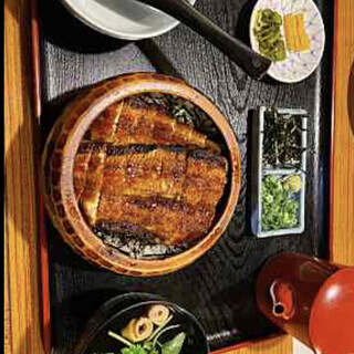 大須 金山 鶴舞で人気のうなぎ ランキングtop10 食べログ 大須 金山 鶴舞で人気のうなぎ ランキングtop10 食べログ