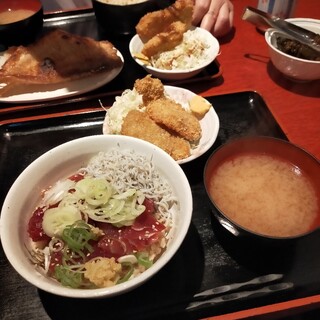 喫煙可 品川でランチに使えるお店 ランキング 食べログ 喫煙可 品川でランチに使えるお店 ランキング 食べログ