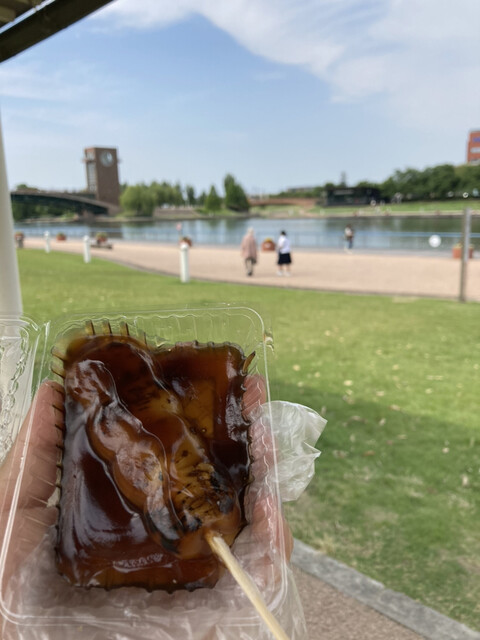 石谷もちや 西町 和菓子 食べログ 石谷もちや 西町 和菓子 食べログ
