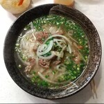 トック ティー＆ファストフード - 