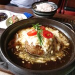 スワンタイル カフェ - 