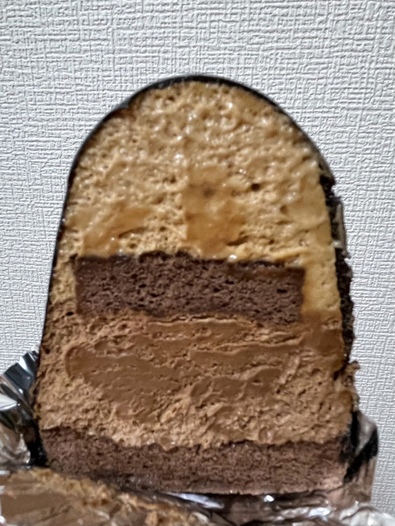 ピュイダムール 5234e95e4357861960a2654247d722