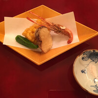 渡風亭 - 