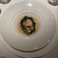 シノワ 渋谷店 - 