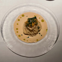 シノワ 渋谷店 - 