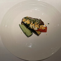 シノワ 渋谷店 - 