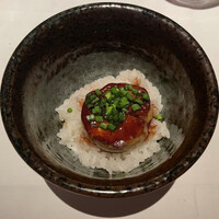 シノワ 渋谷店 - 