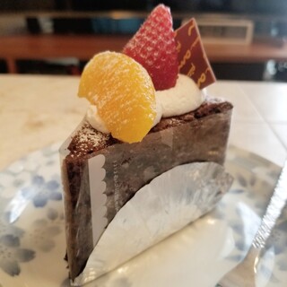 広島で人気のケーキ ランキングtop 食べログ 広島で人気のケーキ ランキングtop 食べログ