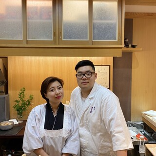接待 会食にぴったり 神田でおすすめのグルメ情報をご紹介 食べログ