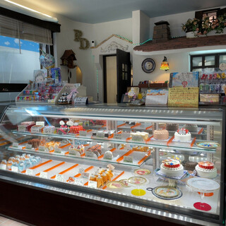 住之江区 住吉区で人気のケーキ ランキングtop 食べログ 住之江区 住吉区で人気のケーキ ランキングtop 食べログ