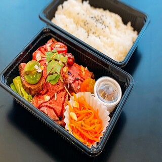 テイクアウトok 栃木でおすすめのフレンチ フランス料理 をご紹介 食べログ