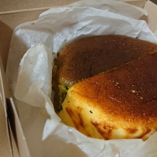 ぼのむどぅねーじゅ_0