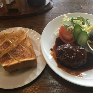 ジャックと豆の樹_0