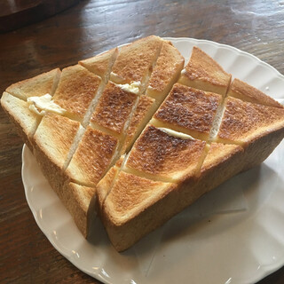 ジャックと豆の樹_1