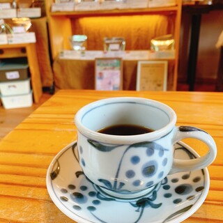 大阪狭山市でランチに使えるカフェ ランキング 食べログ 大阪狭山市でランチに使えるカフェ ランキング 食べログ