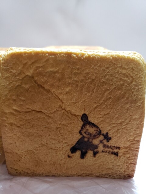 シベールの杜 八木山店（CYBELE【旧店名】ル・グレン） - 八木山動物公園（ケーキ）の写真