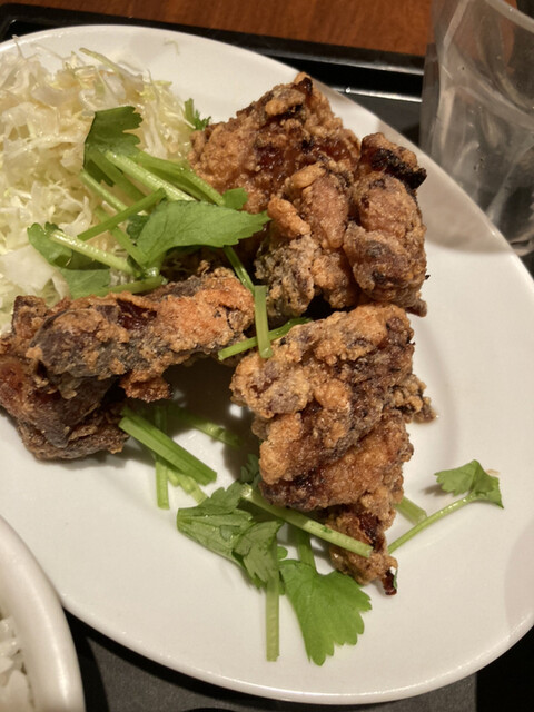 ベトナム フロッグ 汐留店 Vietnam Frog 新橋 ベトナム料理 ネット予約可 食べログ ベトナム フロッグ 汐留店 Vietnam Frog 新橋 ベトナム料理 ネット予約可 食べログ