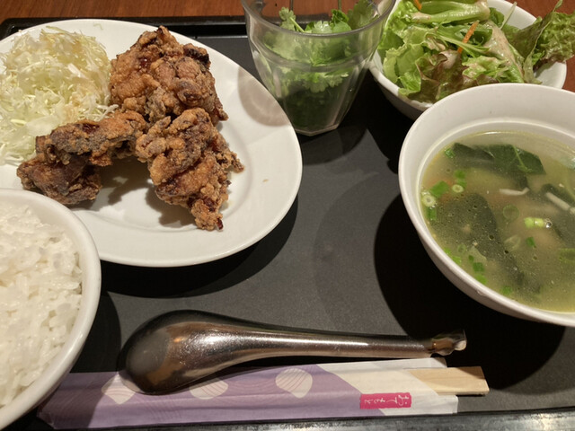 ベトナム フロッグ 汐留店 Vietnam Frog 新橋 ベトナム料理 ネット予約可 食べログ ベトナム フロッグ 汐留店 Vietnam Frog 新橋 ベトナム料理 ネット予約可 食べログ
