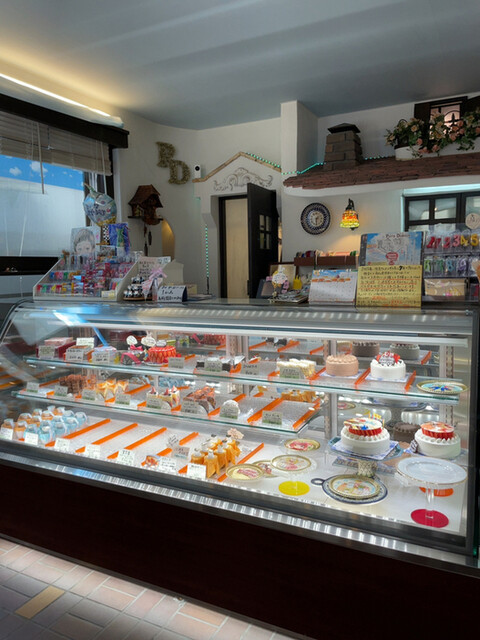 ピュイダムール コッタ on X: 