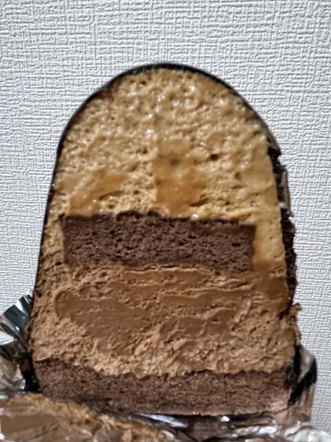 ピュイダムール ピュイダムール (@puitsdamour_) • Instagram photos and videos