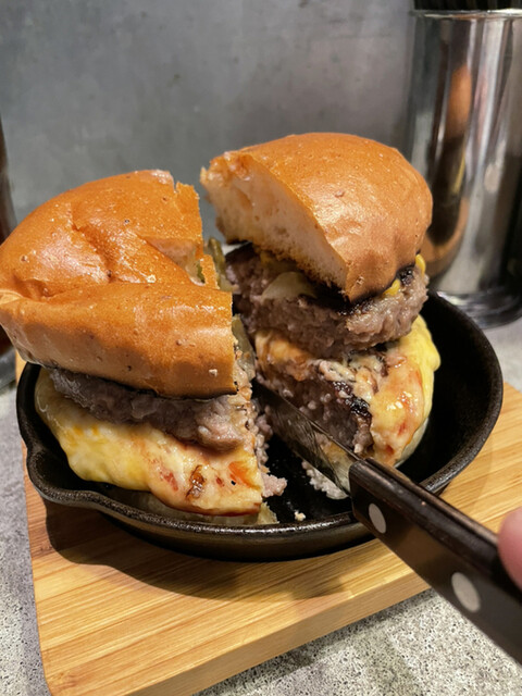 ビーフバンク Beef Bank 京急川崎 丼もの その他 食べログ ビーフバンク Beef Bank 京急川崎 丼もの その他 食べログ