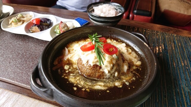 スワンタイル カフェ Swantile Cafe 小泉 カフェ 食べログ スワンタイル カフェ Swantile Cafe 小泉 カフェ 食べログ