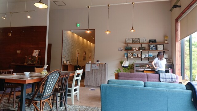 スワンタイル カフェ Swantile Cafe 小泉 カフェ 食べログ スワンタイル カフェ Swantile Cafe 小泉 カフェ 食べログ