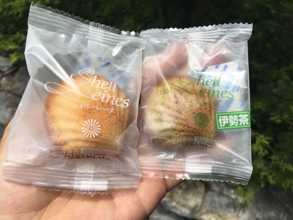 写真 : ブランカ 岡本店 （Blanca） - 岡本/洋菓子 | 食べログ
