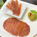 恵比寿Bar&Dining One - 