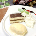 恵比寿Bar&Dining One - 