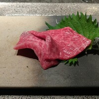 焼肉 思食 - 