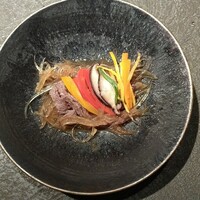 焼肉 思食 - 