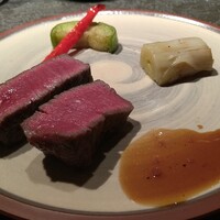 焼肉 思食 - 